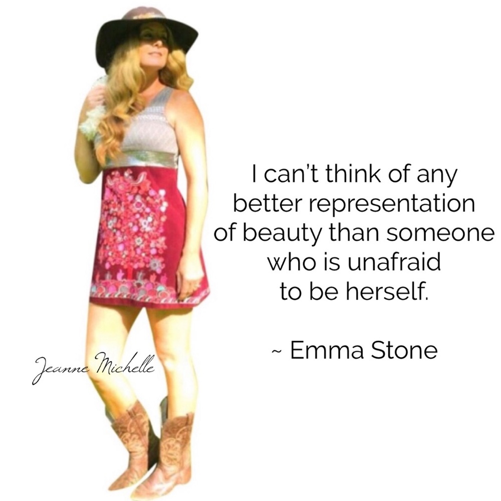 Free People Velvet Painted Tree Sleeveless Dress